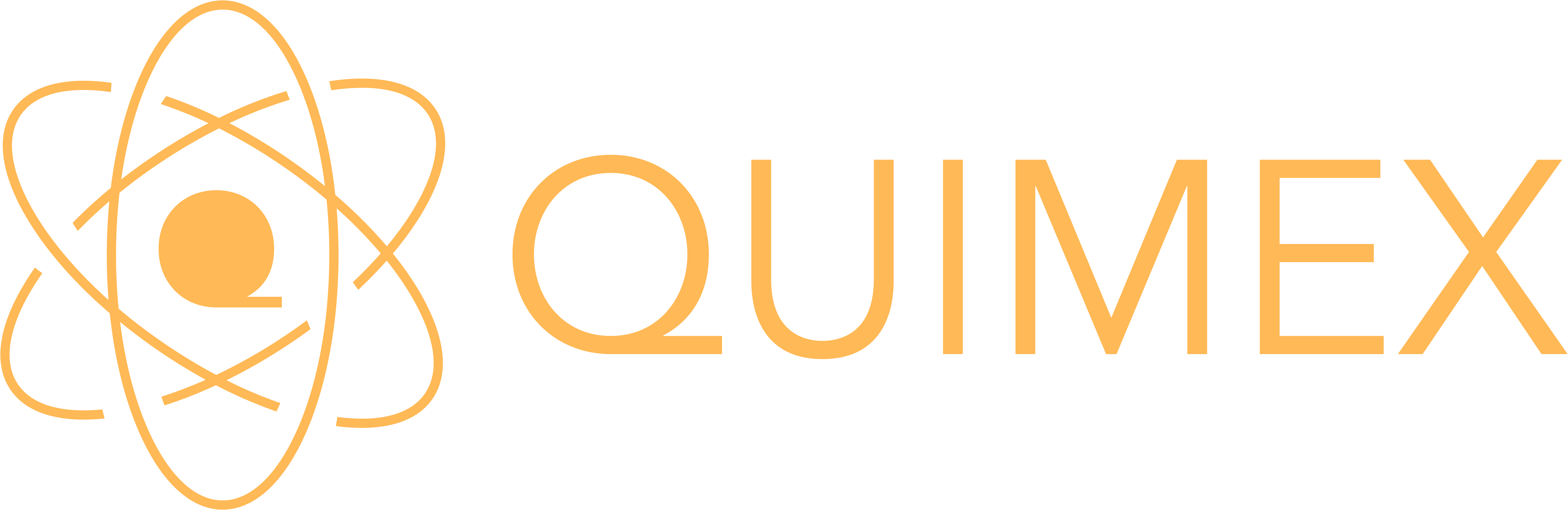 Quimex